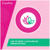 Carefree Toallitas Intimas Con Te Very Aloe Vera 20Uds