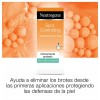 Neutrogena Spot Controlling - Hidratante Oil Free Con Acido Salicilico Purificante 50 Ml (1 Envase 50 Ml)