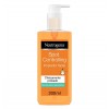 Neutrogena Spot Controlling - Limpiador Facial Con Acido Salicilico Purificante (1 Envase 200 Ml)