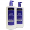 Duplo Neutrogena Visibly Renew Loción Corporal Elasticidad Intensa, 2 Unidades X 750 Ml 2