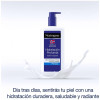 Neutrogena® Pack Hidratación Profunda Piel Seca 2X750Ml