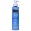 Neutrogena Hydro Boost Leche Limpiadora Hidratante En Gel, 200 Ml