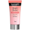 Bright Boost Crema Exfoliante 75 Ml