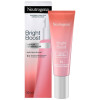 Bright Boost Serum Iluminador 30 Ml