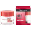 Neutrogena® Bright Boost Crema Noche 50Ml
