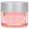 Neutrogena® Bright Boost Crema Noche 50Ml