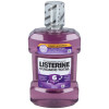 Listerine Cuidado Total Duplo Enjuague Bucal 1L+1L