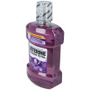 Listerine Cuidado Total Duplo Enjuague Bucal 1L+1L