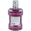 Listerine Enjuague Bucal Cuidado Total 1000Ml 2
