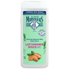 Le Petit Marseillais Gel Baño Leche De Almendras Bio 650Ml