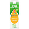 Johnson'S Baby Eco Refill Pack Champú Camomila 1000Ml