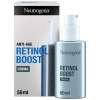 Retinol Boost Crema 50 Ml