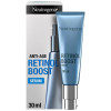 Neutrogena Retinol Boost Serum 30Ml