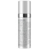 Skin Active Repair Contorno De Ojos Intense 15 Ml
