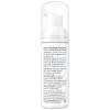 Skin Active Repair Espuma Limpiadora Exfoliante 125 Ml