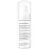 Resurface Espuma Limpiadora 125 Ml