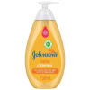 Johnson'S Baby Champú Clásico 750Ml