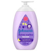 Johnson'S Baby Dulces Sueños Loción 500Ml