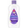 Baby Aceite Dulces Sueños 300 Ml