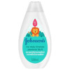 Johnson'S Acondicionador No Más Tirones 500Ml