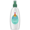 Johnsons Acondicionador Spray No Mas Tirones 200Ml