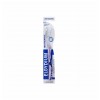 Cepillo Dental Adulto - Elgydium Whitening (Suave)