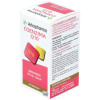 Arkovital Coenzima Q10 45Cap.