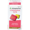 Arkovital Coenzima Q10 45Cap.