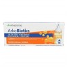 Arkobiotics Jalea Real Y Defensas Adultos (7 Unidosis)