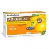 Arkoreal Jalea Real Bio Sin Azucar (2500 Mg 20 Ampollas Monodosis)