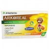 Arkoreal Jalea Real Inmunidad Sin Azucares (20 Ampollas 15 Ml)