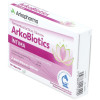 Arkobiotics Intima 20Cap.