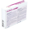 Arkobiotics Intima 20Cap.