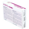 Arkobiotics Intima 20Cap.