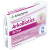Arkobiotics Intima 20Cap.