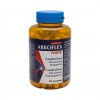 Arkoflex Forte Glucosamina Condroitina Y Harpagofito (120 Capsulas)