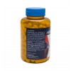 Arkoflex Forte Glucosamina Condroitina Y Harpagofito (120 Capsulas)