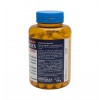 Arkoflex Forte Glucosamina Condroitina Y Harpagofito (120 Capsulas)