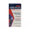 Arkoflex Forte Glucosamina Condroitina Y Harpagofito (120 Capsulas)