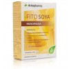 Fitosoya Arkopharma (60 Capsulas)