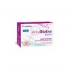 Arkobiotics Intima (20 Capsulas)