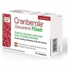 Cranberola Ciscontrol Flash Arandano (20 Capsulas)