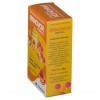 Arkovox Propolis + Vitamina C (24 Comprimidos Masticables Sabor Frambuesa)