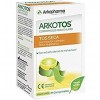 Arkotos (24 Comprimidos)