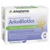 Arkobiotics Transito Intestinal (30 Comprimidos)