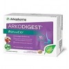 Arkodigest Reflucid (16 Comprimidos)