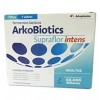 Arkobiotics Supraflor Intens Adultos (7 Sobres)