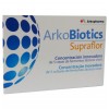 Arkobiotics Supraflor Adultos (10 Capsulas)