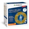 Arkoflex Dolexpert Plus (20 Sobres)