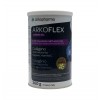 Arkoflex Condro-Aid Colageno (1 Envase 360 G Sabor Vainilla)